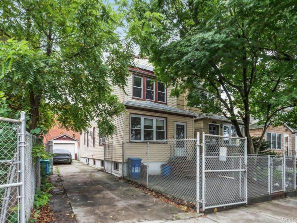 6915 69th Place, Glendale NY 11385