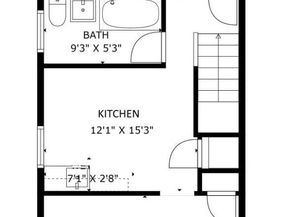 6915 69th Place, Glendale NY 11385