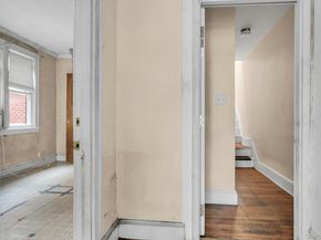 6915 69th Place, Glendale NY 11385