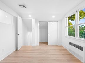24 Hazel Avenue, Farmingdale NY 11735