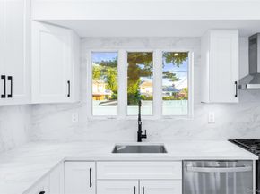 24 Hazel Avenue, Farmingdale NY 11735