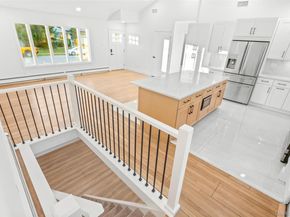 24 Hazel Avenue, Farmingdale NY 11735