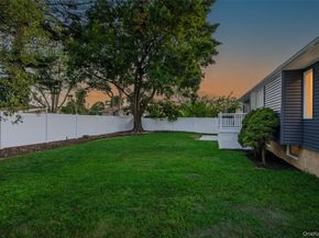 24 Hazel Avenue, Farmingdale NY 11735