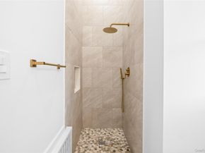 24 Hazel Avenue, Farmingdale NY 11735