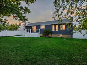 24 Hazel Avenue, Farmingdale NY 11735