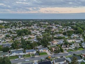 24 Hazel Avenue, Farmingdale NY 11735