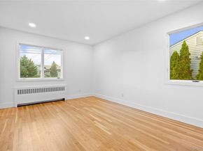 24 Hazel Avenue, Farmingdale NY 11735