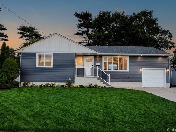 24 Hazel Avenue, Farmingdale NY 11735