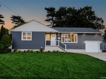 24 Hazel Avenue