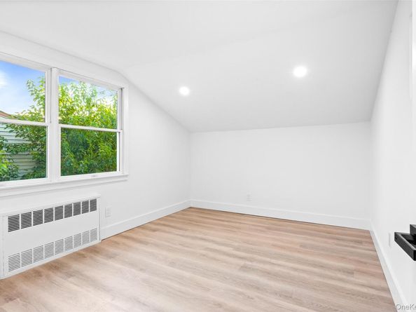 24 Hazel Avenue, Farmingdale NY 11735