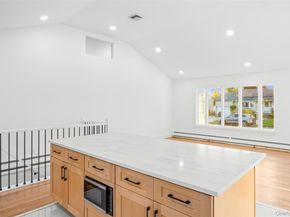 24 Hazel Avenue, Farmingdale NY 11735