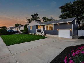 24 Hazel Avenue, Farmingdale NY 11735