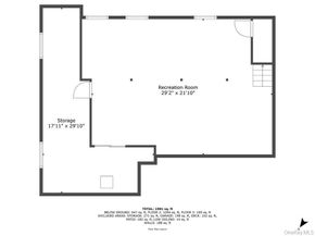 24 Hazel Avenue, Farmingdale NY 11735