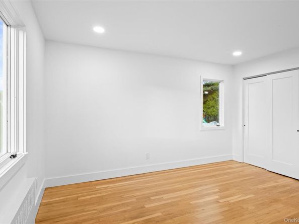 24 Hazel Avenue, Farmingdale NY 11735