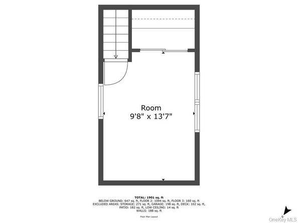 24 Hazel Avenue, Farmingdale NY 11735