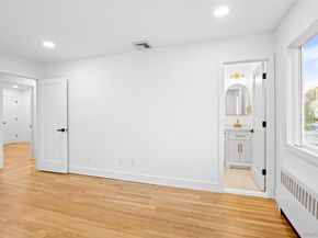 24 Hazel Avenue, Farmingdale NY 11735