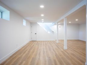 24 Hazel Avenue, Farmingdale NY 11735