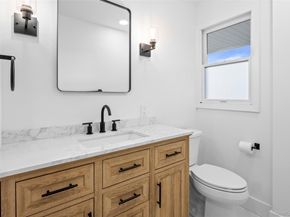 24 Hazel Avenue, Farmingdale NY 11735