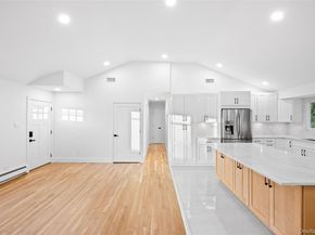 24 Hazel Avenue, Farmingdale NY 11735