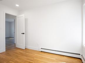 24 Hazel Avenue, Farmingdale NY 11735