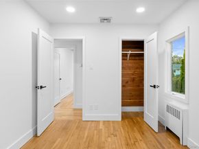 24 Hazel Avenue, Farmingdale NY 11735