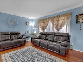 20 Mineola Avenue, Hicksville NY 11801