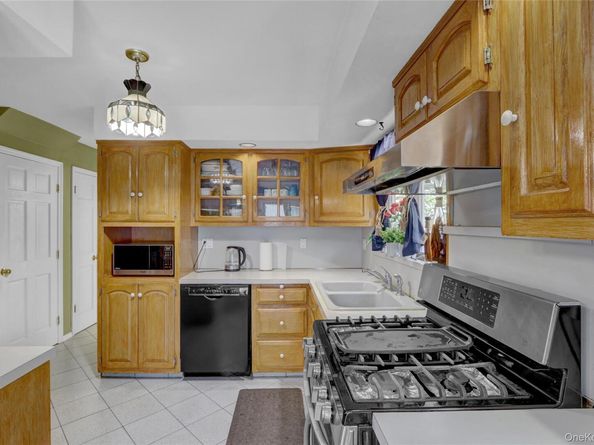 20 Mineola Avenue, Hicksville NY 11801
