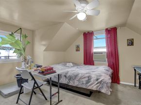 20 Mineola Avenue, Hicksville NY 11801