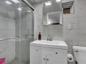 20 Mineola Avenue, Hicksville NY 11801