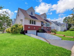 20 Mineola Avenue, Hicksville NY 11801