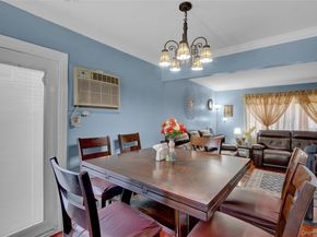 20 Mineola Avenue, Hicksville NY 11801