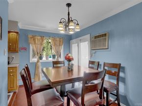 20 Mineola Avenue, Hicksville NY 11801