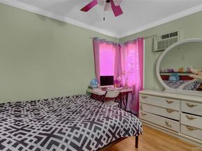 20 Mineola Avenue, Hicksville NY 11801
