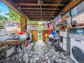 4634 Carpenter Avenue, Bronx NY 10470
