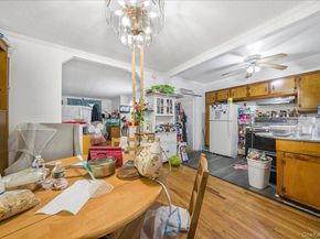 4634 Carpenter Avenue, Bronx NY 10470