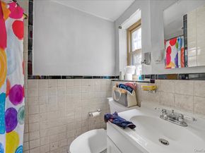 4634 Carpenter Avenue, Bronx NY 10470