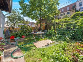 4634 Carpenter Avenue, Bronx NY 10470