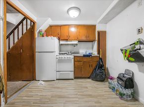 4634 Carpenter Avenue, Bronx NY 10470