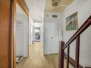 4634 Carpenter Avenue, Bronx NY 10470