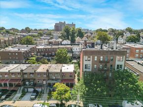 4634 Carpenter Avenue, Bronx NY 10470