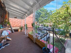 4634 Carpenter Avenue, Bronx NY 10470