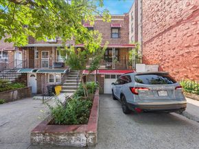 4634 Carpenter Avenue, Bronx NY 10470