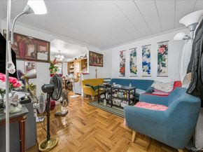 4634 Carpenter Avenue, Bronx NY 10470