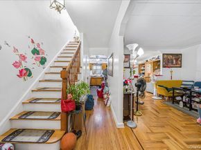 4634 Carpenter Avenue, Bronx NY 10470