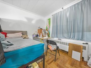 4634 Carpenter Avenue, Bronx NY 10470