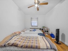 4634 Carpenter Avenue, Bronx NY 10470