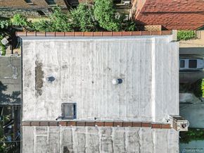 4634 Carpenter Avenue, Bronx NY 10470