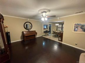 806 Center Drive, North Baldwin NY 11510