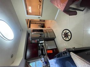 806 Center Drive, North Baldwin NY 11510