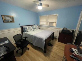 806 Center Drive, North Baldwin NY 11510